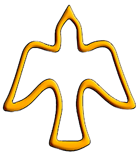 Harmonisation de base